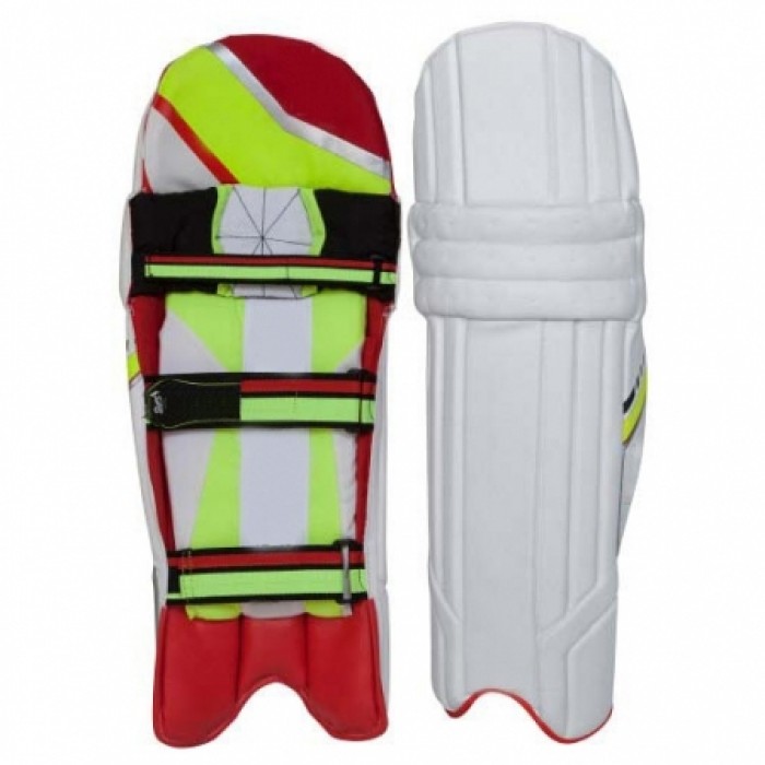 Batting Pad